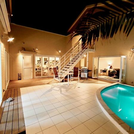 Kiyaza Resort Kamakura Extérieur photo
