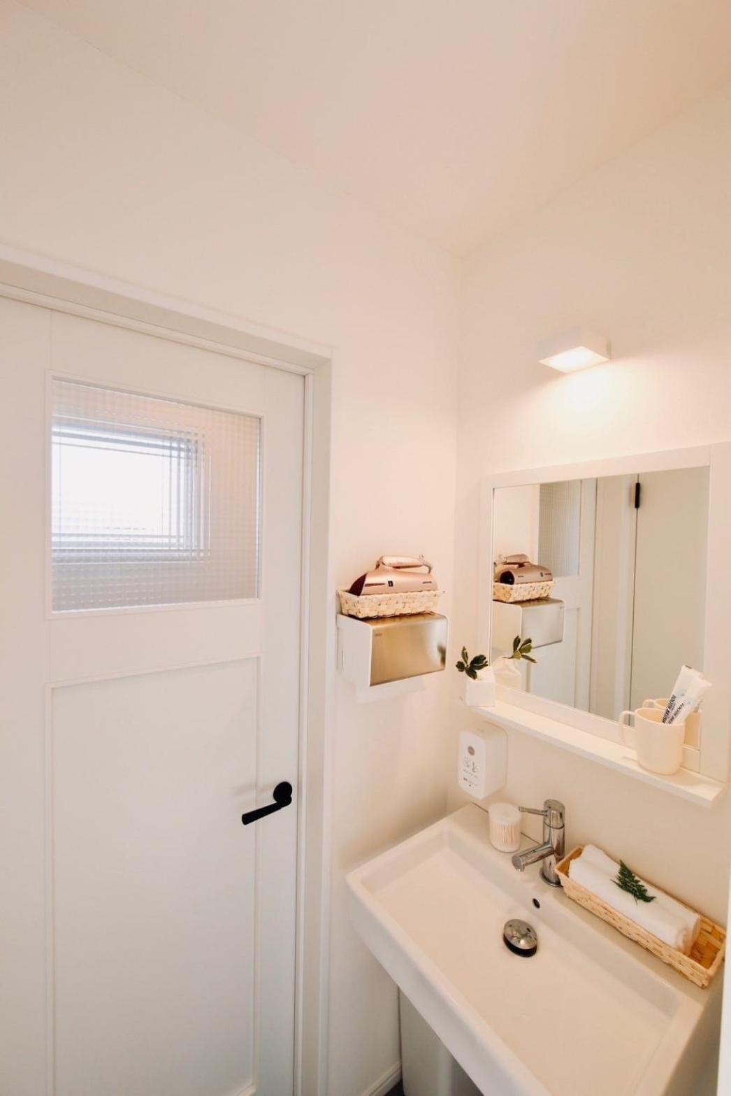 Kiyaza Resort Kamakura Extérieur photo