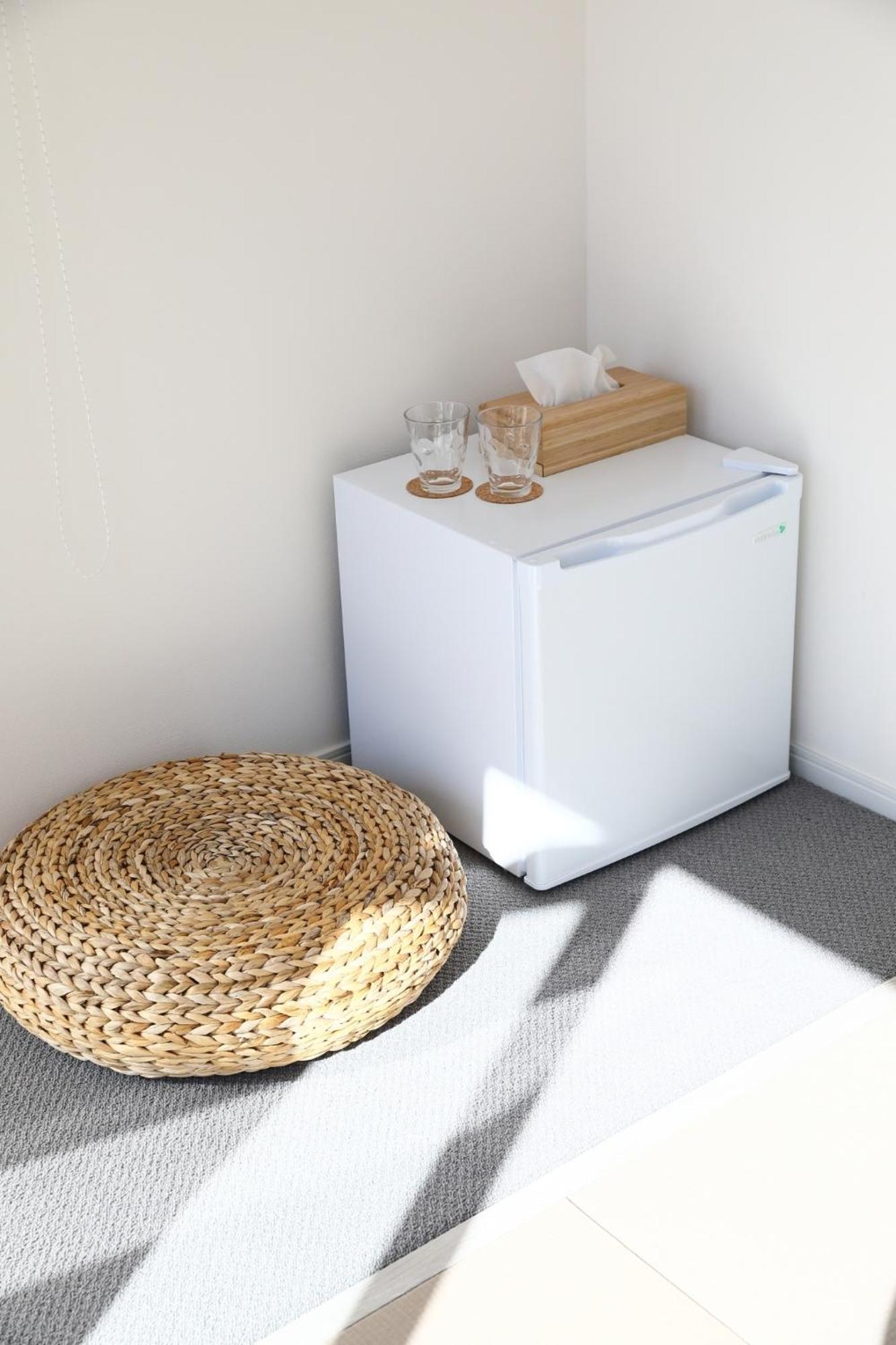 Kiyaza Resort Kamakura Extérieur photo