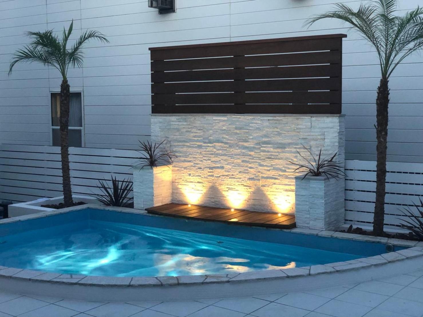 Kiyaza Resort Kamakura Extérieur photo