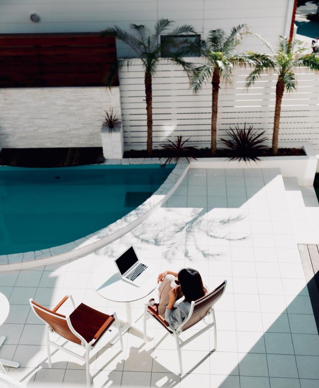 Kiyaza Resort Kamakura Extérieur photo