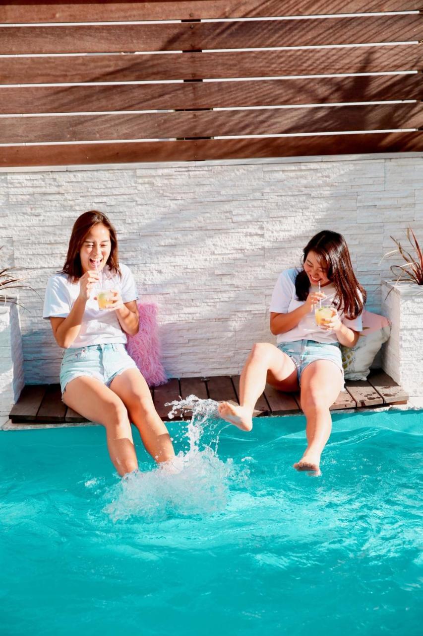 Kiyaza Resort Kamakura Extérieur photo