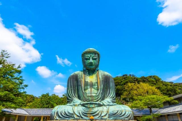 Kiyaza Resort Kamakura Extérieur photo