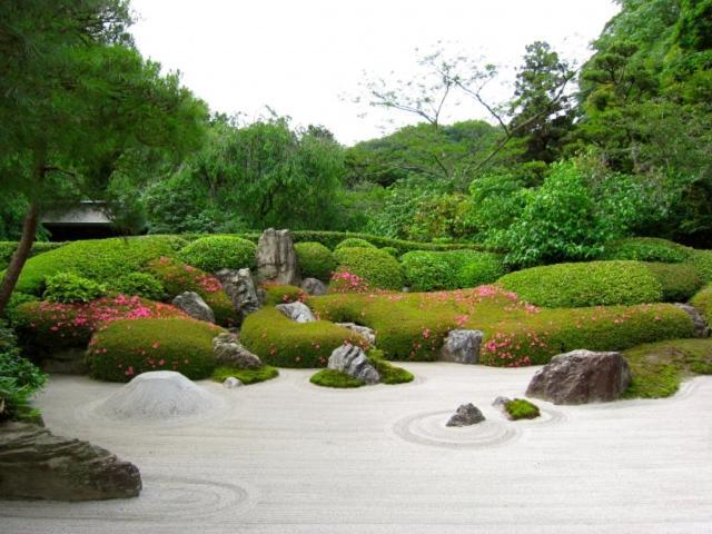 Kiyaza Resort Kamakura Extérieur photo